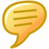 Softros LAN Messenger
