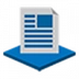 Dummy File Generator