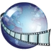 VideoGet
