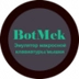 BotMek