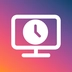 Screentime