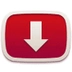 Ummy Video Downloader