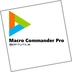 Macro Commander Pro