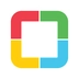 Luxafor Smart Button
