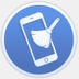 PhoneClean