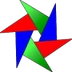 D3DGear