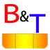 BeautyTaskbar2
