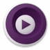 MPV-EASY Player