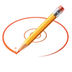 BurnAware Free