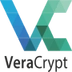VeraCrypt