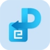 Coolmuster PDF to ePub Converter