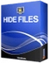 Hide Files