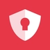 TotalAV Antivirus