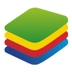 BlueStacks