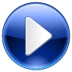 Windows 7 Codec Pack