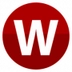 Wipe