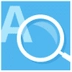 Etxt Antiplagiat