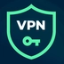 Bolt VPN