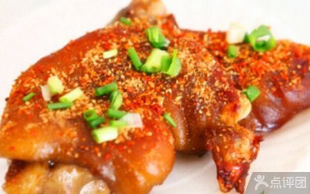 南昌美食团购趋势探析