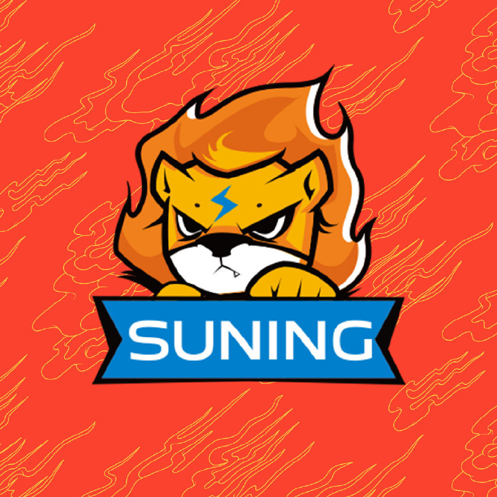 世界赛明日即将打响 告诉世界我们是lpl!