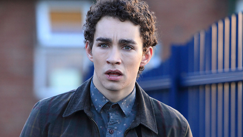 殊途同归第二季