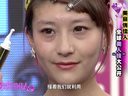 美丽俏佳人2014 全球美人