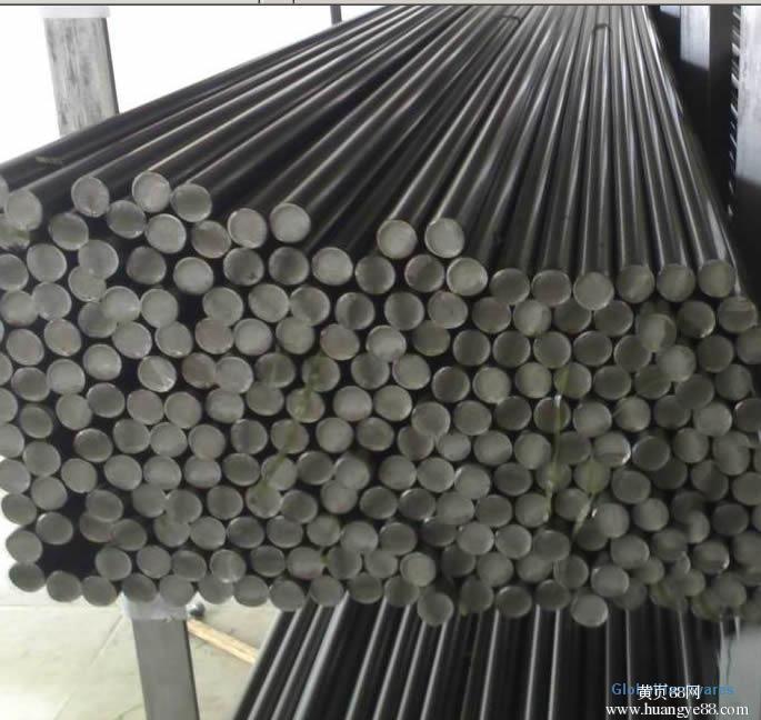 首页 新闻动态  标准的马氏体不锈钢是:403,410,414,416,416(se),420
