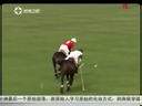第一时尚 《第1时尚》 20140221