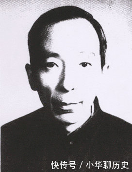 许宝騄一个天赋异禀数学家