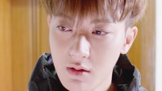 《谈判官》谢小飞越来越渣,结局却让人叹息