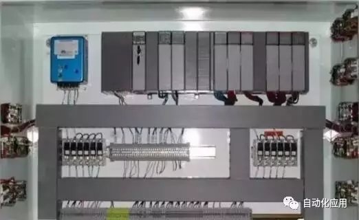 全面讲解PLC硬件和PLC编程,PLC入门者宝典!-PLC-工控课堂 - www.gkket.com