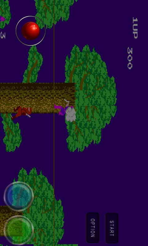 游戏 飞行射击 >影子传奇 江湖中关于楚留香的传说很多,有的传说甚至