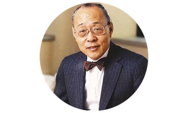 王安与儿子为了填补亏空,王烈提高了4倍软件费用,直接导致死忠用户