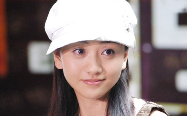 【杨蓉李雨薇】情证今生‖海边