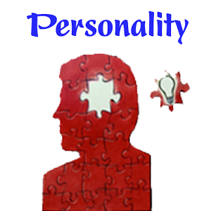 personalitytestfree
