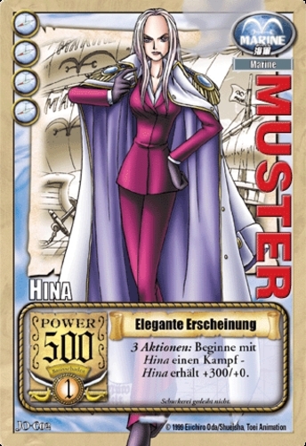 波特卡斯·d·提娜