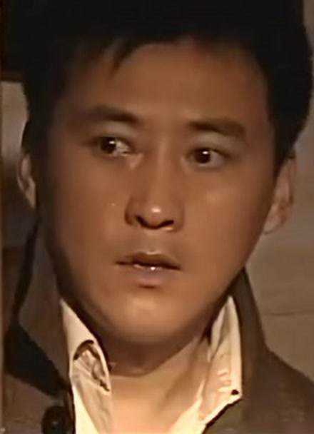 【密令1949】【刘小锋】这混剪,厉害了我的哥 #周伯勋