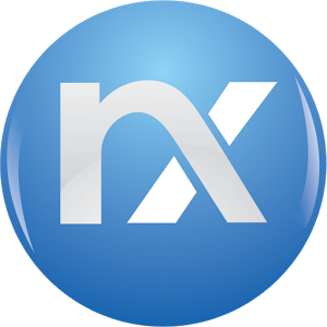 nxlog