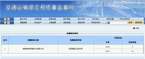 公路水運工程監理工程師執業資格考試管理暫行辦法