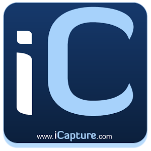 icapture下载_v5.0.5安卓客户端_mdpda手机网
