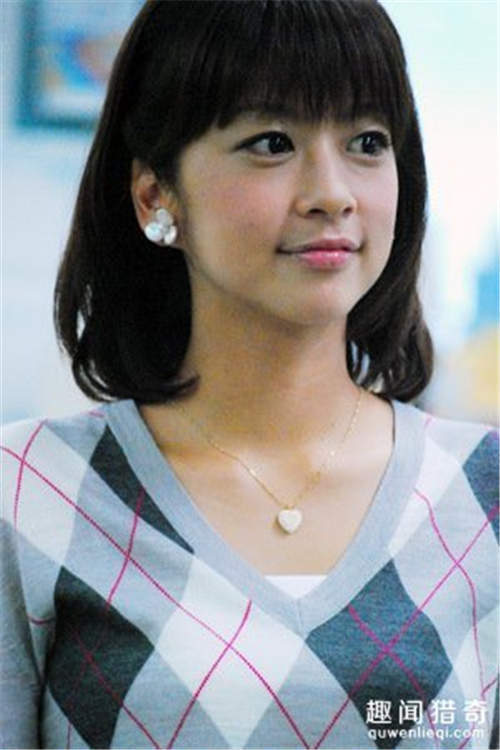 而富士电视台派出3位主播临时播报,其中一名就是生野阳子,但是新闻一