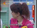 家政女皇 《家政女皇》 20140503 五一特辑——妙招大作战