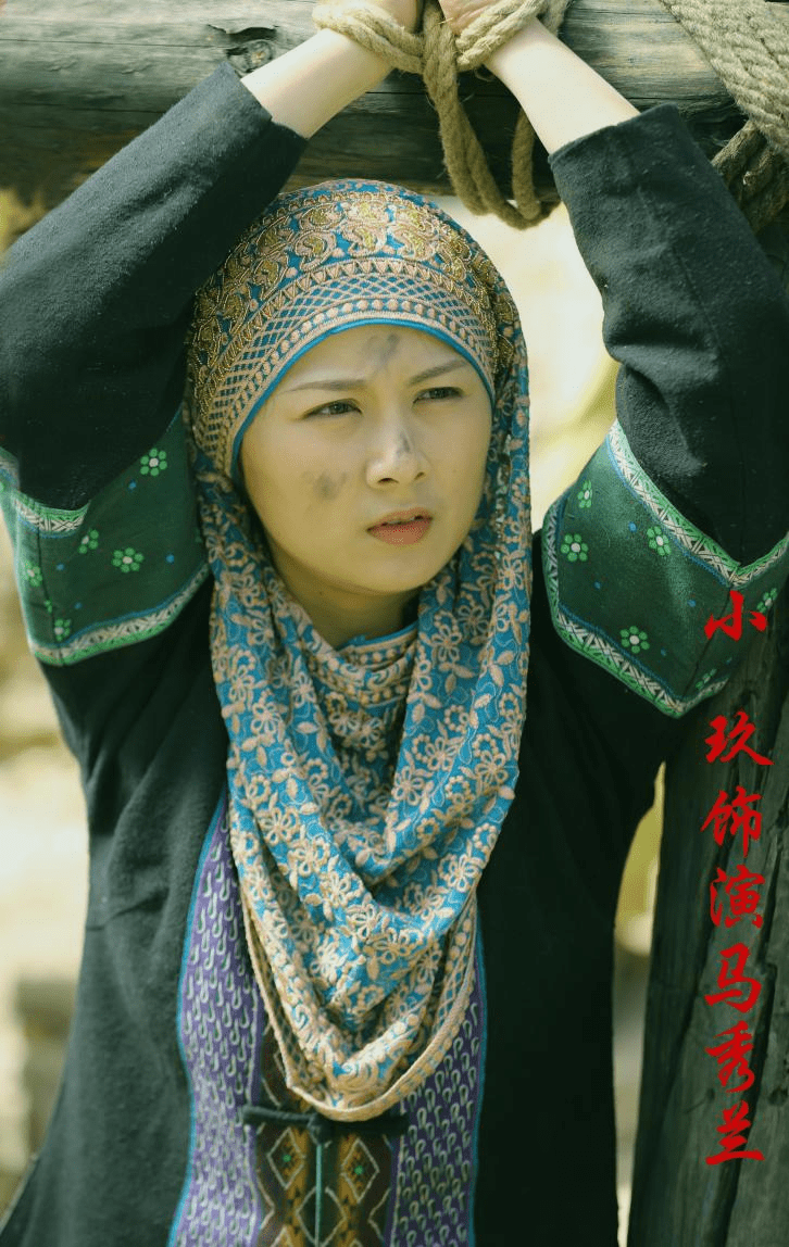 时代立传历史存真 主旋律电影《古城黎明》定档11月27日 360娱乐，你开心就好