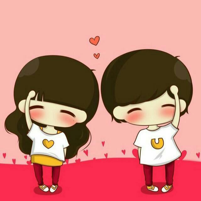 夫妻缘份已尽的5个信号,你注意到了吗?