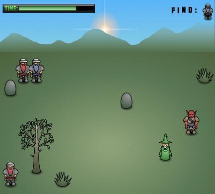 小于1千人添加 熊出没游戏大全 大于50万人添加 幸福的日子 小于1千人