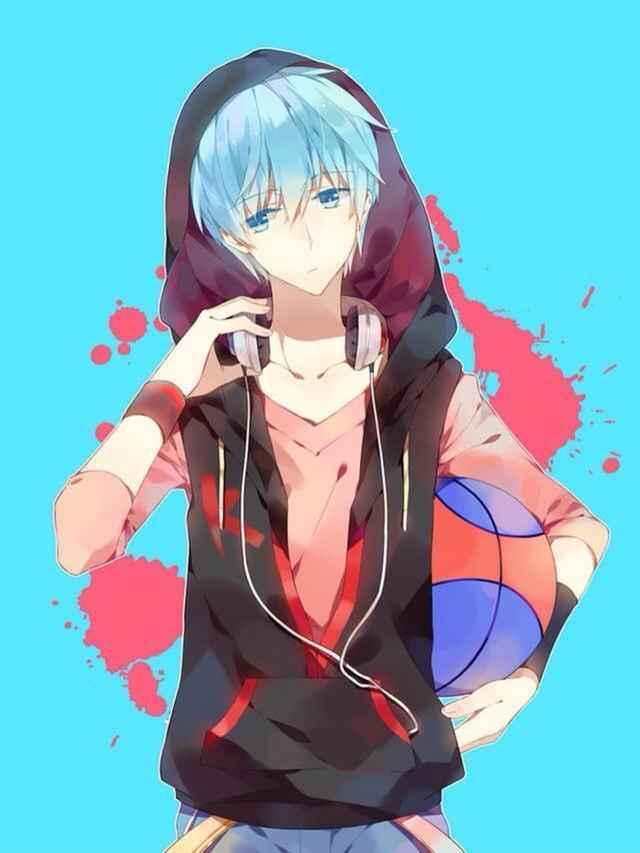 心里就算是无比的想念,也会一副高冷姿态的星座男