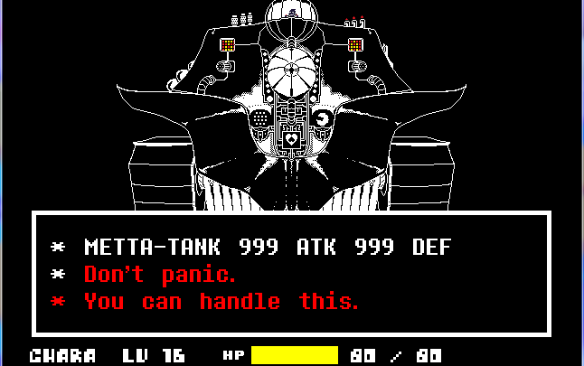 传说之下:ge镁塔顿新形态——mtt-tank