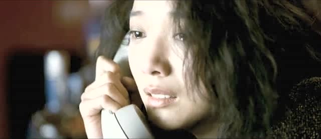 《飞越老人院》前传 微电影《老人愿》吴天明 王珞丹 张译主演 同名