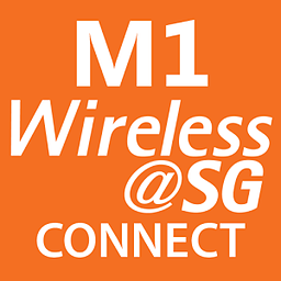 m1wirelesssgconnect