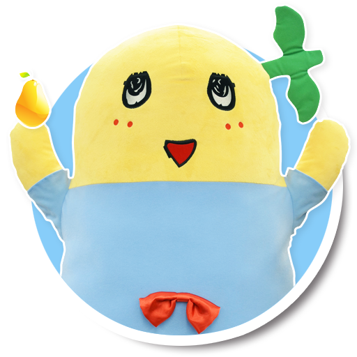 移动应用 令人兴奋的娱乐壁纸